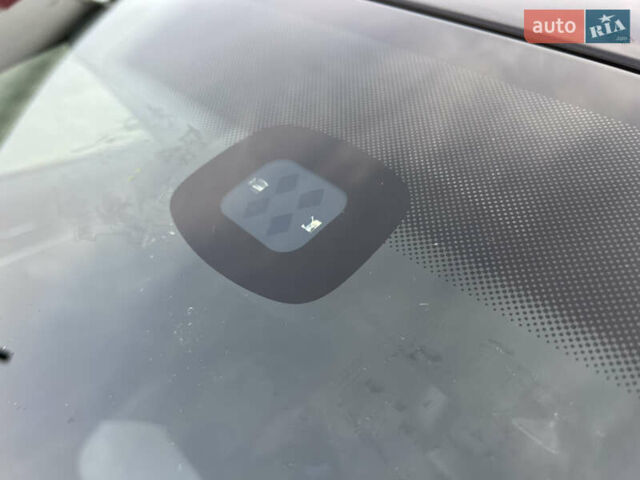 Черный Шкода Октавия, объемом двигателя 2 л и пробегом 265 тыс. км за 11950 $, фото 97 на Automoto.ua