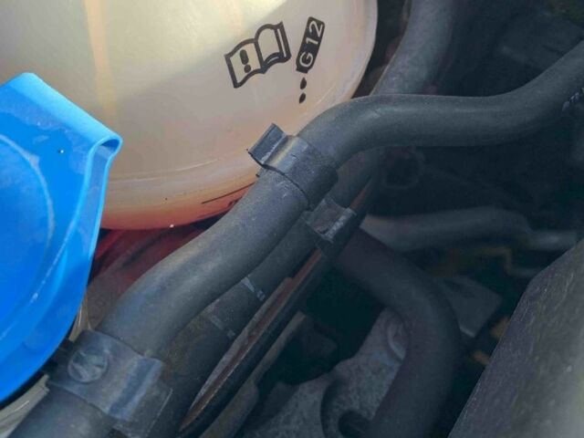 Чорний Шкода Октавія, об'ємом двигуна 1.6 л та пробігом 160 тис. км за 9200 $, фото 1 на Automoto.ua