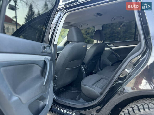 Чорний Шкода Октавія, об'ємом двигуна 1.6 л та пробігом 262 тис. км за 6700 $, фото 35 на Automoto.ua