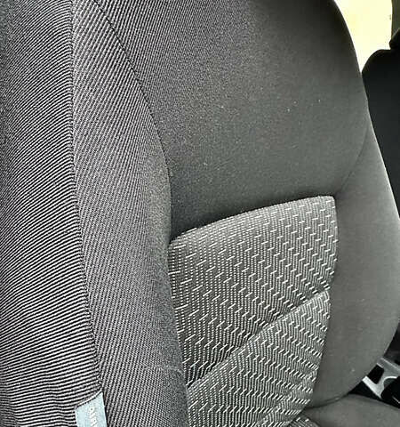 Чорний Шкода Октавія, об'ємом двигуна 1.6 л та пробігом 114 тис. км за 8299 $, фото 50 на Automoto.ua