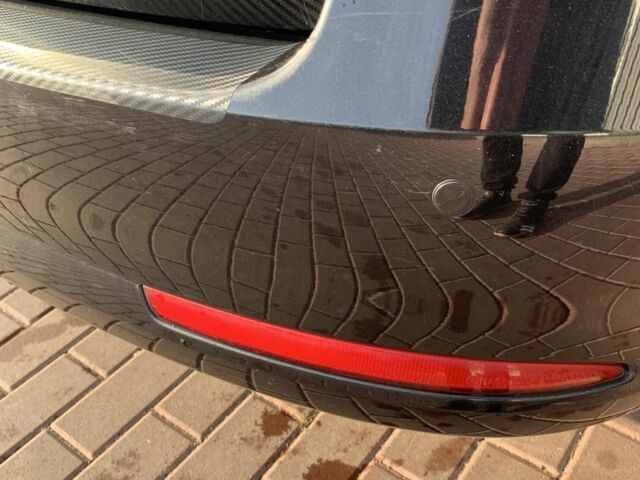 Чорний Шкода Октавія, об'ємом двигуна 1.6 л та пробігом 160 тис. км за 9200 $, фото 2 на Automoto.ua