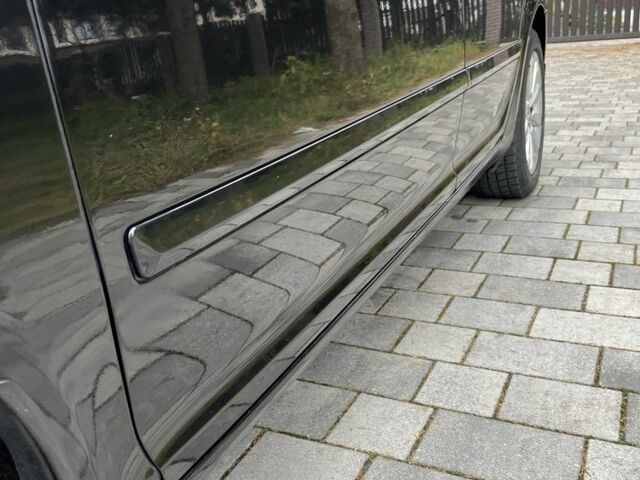 Чорний Шкода Октавія, об'ємом двигуна 1.4 л та пробігом 222 тис. км за 6700 $, фото 14 на Automoto.ua