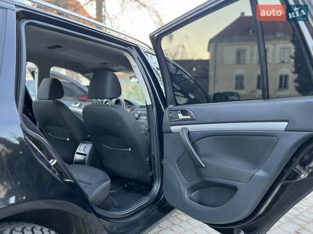 Чорний Шкода Октавія, об'ємом двигуна 1.6 л та пробігом 262 тис. км за 6700 $, фото 32 на Automoto.ua