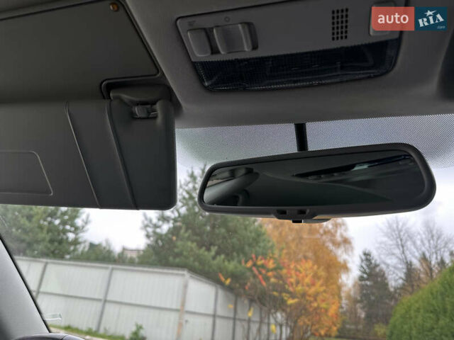 Чорний Шкода Октавія, об'ємом двигуна 1.4 л та пробігом 215 тис. км за 7600 $, фото 14 на Automoto.ua