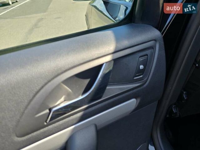 Черный Шкода Октавия, объемом двигателя 1.6 л и пробегом 212 тыс. км за 9299 $, фото 32 на Automoto.ua