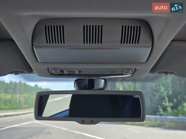 Черный Шкода Октавия, объемом двигателя 1.6 л и пробегом 212 тыс. км за 9299 $, фото 54 на Automoto.ua