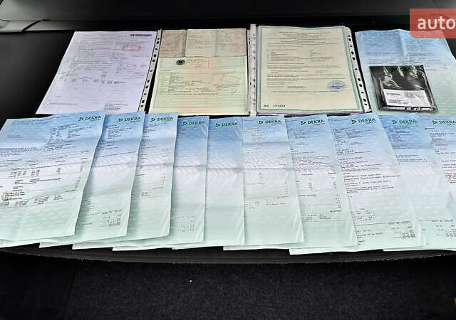 Чорний Шкода Октавія, об'ємом двигуна 1.6 л та пробігом 114 тис. км за 8299 $, фото 112 на Automoto.ua