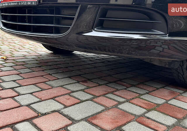 Чорний Шкода Октавія, об'ємом двигуна 1.6 л та пробігом 114 тис. км за 8299 $, фото 109 на Automoto.ua