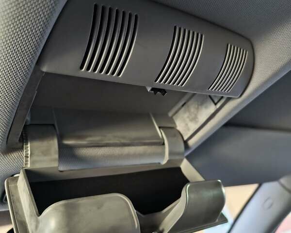 Чорний Шкода Октавія, об'ємом двигуна 1.8 л та пробігом 232 тис. км за 9300 $, фото 51 на Automoto.ua