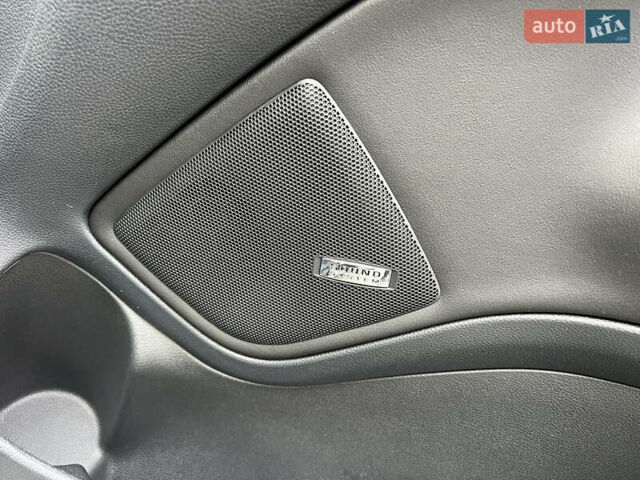 Черный Шкода Октавия, объемом двигателя 2 л и пробегом 265 тыс. км за 11950 $, фото 66 на Automoto.ua