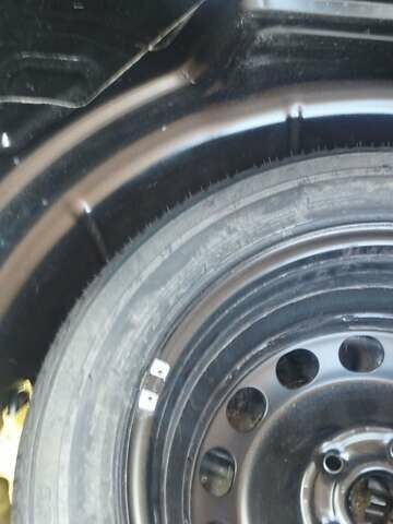 Черный Шкода Октавия, объемом двигателя 1.6 л и пробегом 260 тыс. км за 7650 $, фото 10 на Automoto.ua