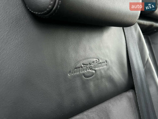 Черный Шкода Октавия, объемом двигателя 2 л и пробегом 229 тыс. км за 11650 $, фото 100 на Automoto.ua