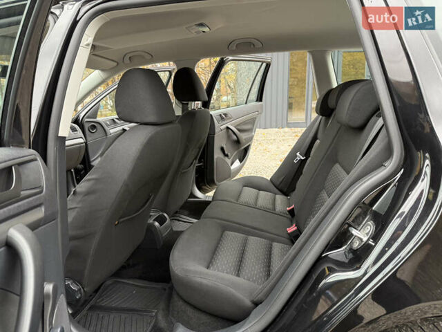 Черный Шкода Октавия, объемом двигателя 0 л и пробегом 167 тыс. км за 8100 $, фото 49 на Automoto.ua