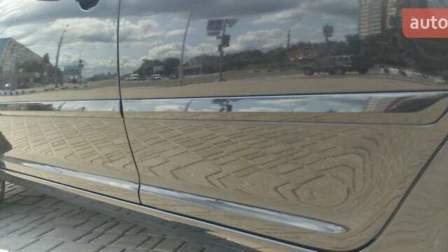 Черный Шкода Октавия, объемом двигателя 1.6 л и пробегом 260 тыс. км за 7650 $, фото 28 на Automoto.ua