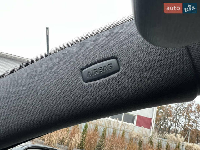 Черный Шкода Октавия, объемом двигателя 2 л и пробегом 265 тыс. км за 11950 $, фото 100 на Automoto.ua