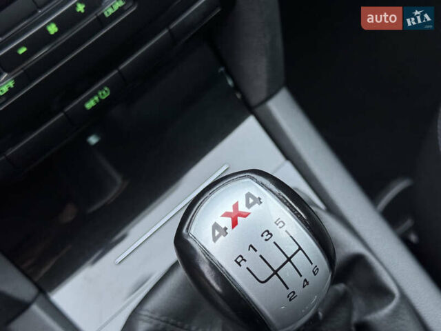 Чорний Шкода Октавія, об'ємом двигуна 1.8 л та пробігом 158 тис. км за 8700 $, фото 36 на Automoto.ua