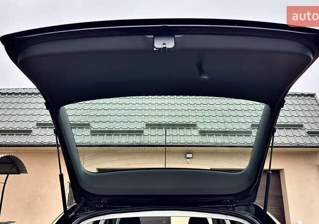 Чорний Шкода Октавія, об'ємом двигуна 1.6 л та пробігом 114 тис. км за 8299 $, фото 21 на Automoto.ua