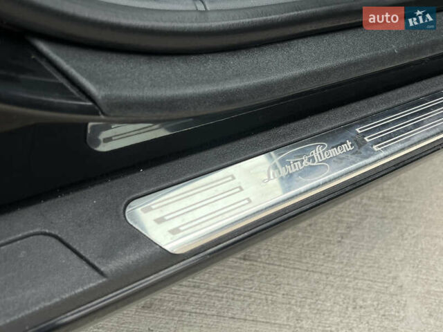 Черный Шкода Октавия, объемом двигателя 2 л и пробегом 229 тыс. км за 11650 $, фото 93 на Automoto.ua