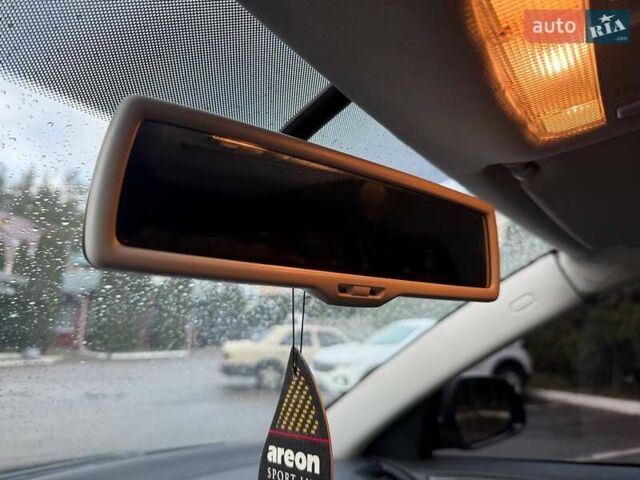 Черный Шкода Октавия, объемом двигателя 1.4 л и пробегом 246 тыс. км за 7299 $, фото 28 на Automoto.ua