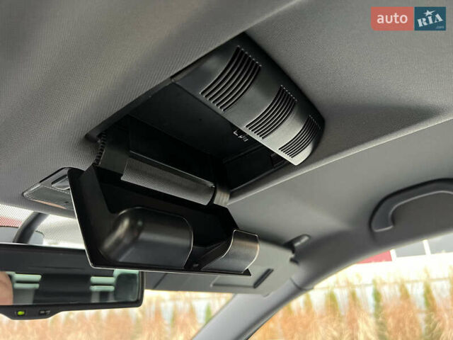 Черный Шкода Октавия, объемом двигателя 2 л и пробегом 265 тыс. км за 11950 $, фото 102 на Automoto.ua