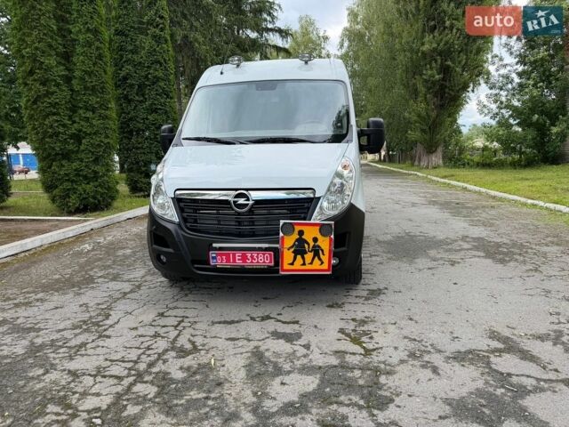 Черный Шкода Октавия, объемом двигателя 2 л и пробегом 258 тыс. км за 8290 $, фото 13 на Automoto.ua