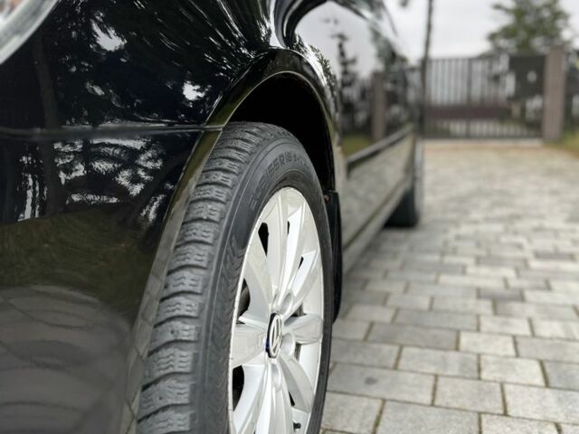 Чорний Шкода Октавія, об'ємом двигуна 1.4 л та пробігом 222 тис. км за 6700 $, фото 9 на Automoto.ua