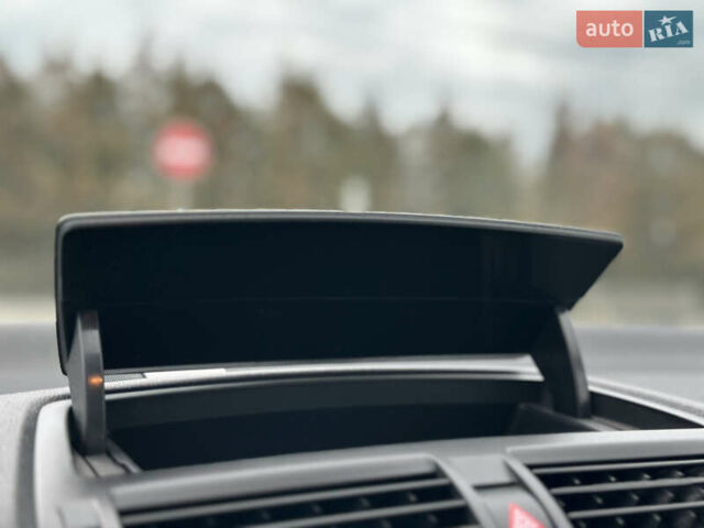 Чорний Шкода Октавія, об'ємом двигуна 1.6 л та пробігом 202 тис. км за 7650 $, фото 52 на Automoto.ua