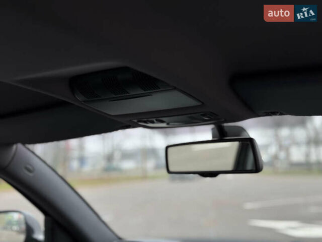 Чорний Шкода Октавія, об'ємом двигуна 1.98 л та пробігом 217 тис. км за 9500 $, фото 51 на Automoto.ua