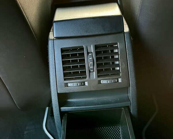 Шкода Октавия 2011 в Чернигове на Automoto.ua Черный Шкода Октавия, объемом двигателя 2 л и пробегом 257 тыс. км за 12900 $, фото 24 на Automoto.ua