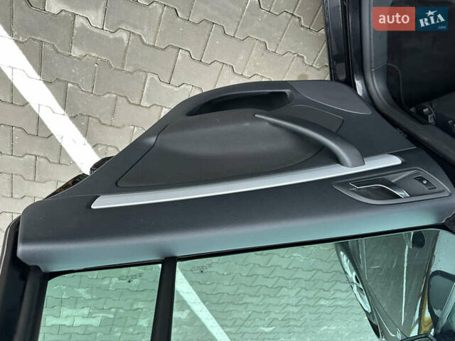 Черный Шкода Октавия, объемом двигателя 1.4 л и пробегом 260 тыс. км за 6800 $, фото 27 на Automoto.ua