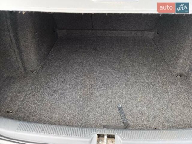 Чорний Шкода Октавія, об'ємом двигуна 1.6 л та пробігом 171 тис. км за 8200 $, фото 39 на Automoto.ua