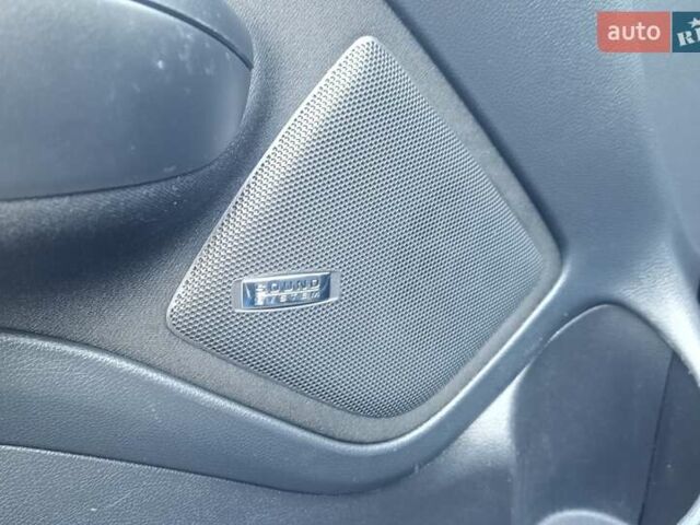 Черный Шкода Октавия, объемом двигателя 2 л и пробегом 178 тыс. км за 10250 $, фото 37 на Automoto.ua