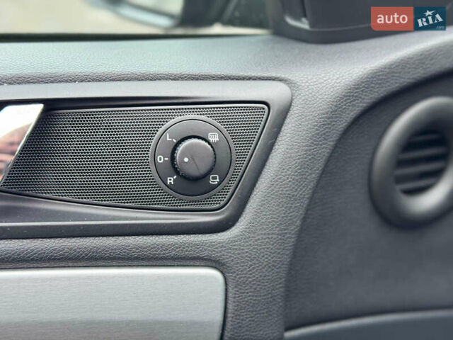 Чорний Шкода Октавія, об'ємом двигуна 1.98 л та пробігом 217 тис. км за 9500 $, фото 67 на Automoto.ua