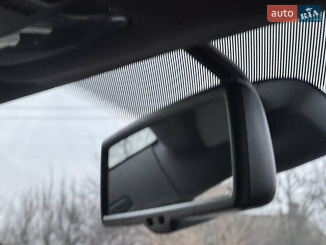 Черный Шкода Октавия, объемом двигателя 1.98 л и пробегом 188 тыс. км за 8700 $, фото 46 на Automoto.ua