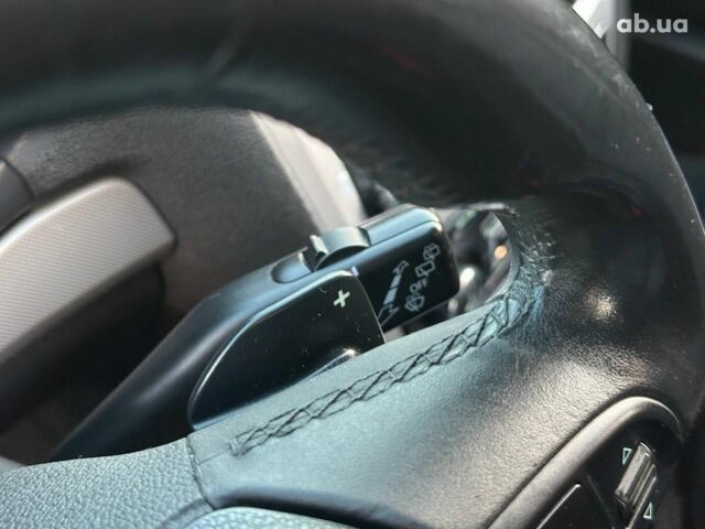 Шкода Октавия 2011 в Одессе на Automoto.ua Черный Шкода Октавия, объемом двигателя 1.6 л и пробегом 313 тыс. км за 9490 $, фото 22 на Automoto.ua