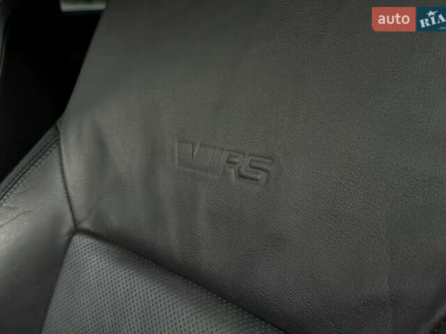 Шкода Октавия 2011 в Чернигове на Automoto.ua Черный Шкода Октавия, объемом двигателя 2 л и пробегом 257 тыс. км за 12900 $, фото 17 на Automoto.ua