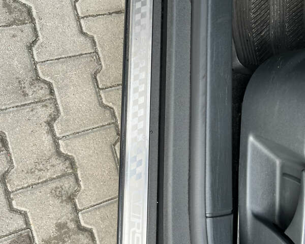 Шкода Октавия 2011 в Ровно на Automoto.ua Черный Шкода Октавия, объемом двигателя 1.97 л и пробегом 278 тыс. км за 9900 $, фото 45 на Automoto.ua
