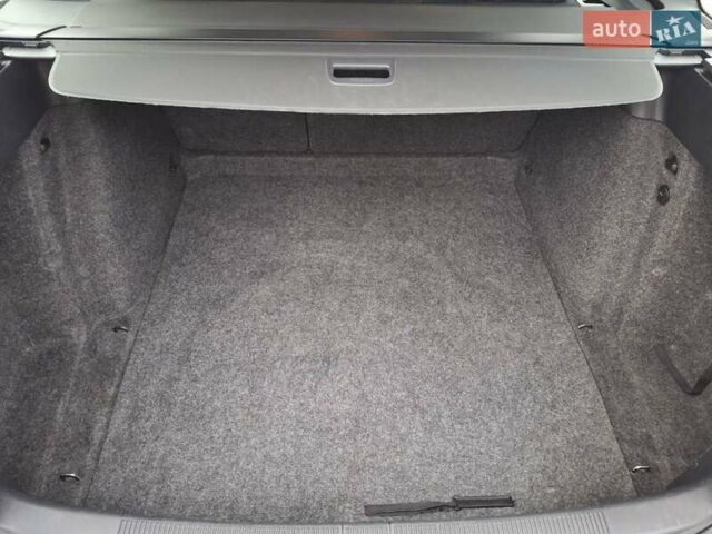 Чорний Шкода Октавія, об'ємом двигуна 1.6 л та пробігом 221 тис. км за 8600 $, фото 74 на Automoto.ua