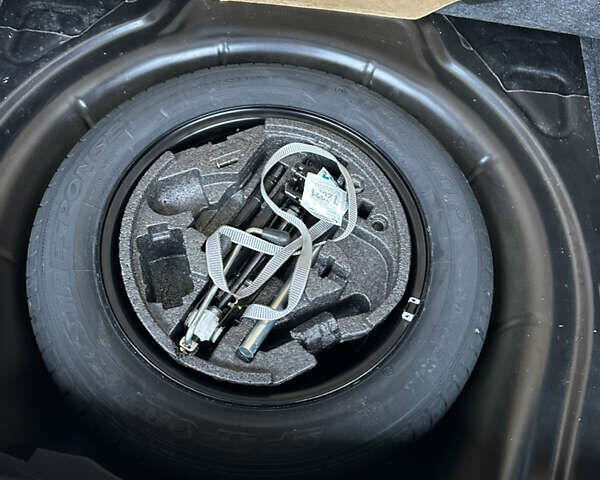 Черный Шкода Октавия, объемом двигателя 1.4 л и пробегом 260 тыс. км за 6800 $, фото 16 на Automoto.ua