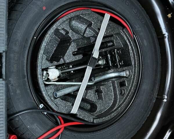 Шкода Октавия 2011 в Конотопе на Automoto.ua Черный Шкода Октавия, объемом двигателя 1.8 л и пробегом 197 тыс. км за 8600 $, фото 26 на Automoto.ua