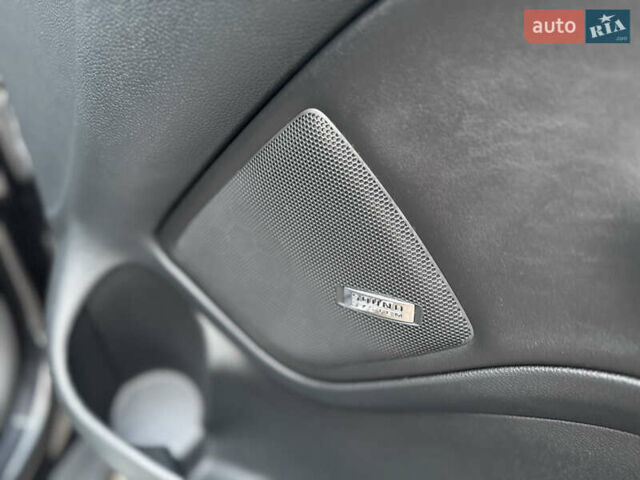 Шкода Октавия 2011 в Ровно на Automoto.ua Черный Шкода Октавия, объемом двигателя 1.97 л и пробегом 280 тыс. км за 9750 $, фото 65 на Automoto.ua