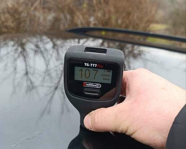 Чорний Шкода Октавія, об'ємом двигуна 1.6 л та пробігом 171 тис. км за 8200 $, фото 24 на Automoto.ua