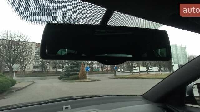 Черный Шкода Октавия, объемом двигателя 2 л и пробегом 267 тыс. км за 11300 $, фото 16 на Automoto.ua