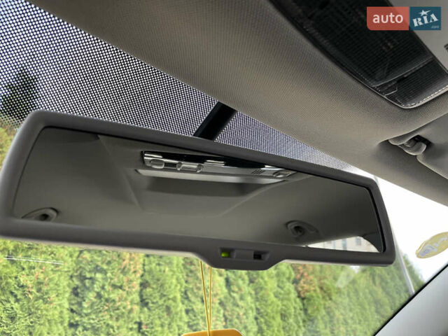 Чорний Шкода Октавія, об'ємом двигуна 1.6 л та пробігом 194 тис. км за 9399 $, фото 96 на Automoto.ua