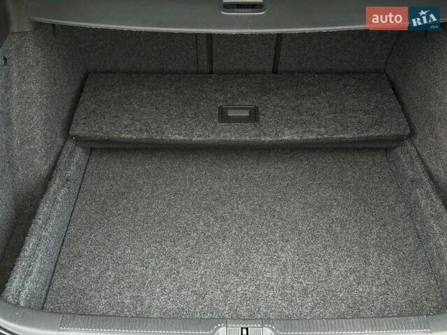 Черный Шкода Октавия, объемом двигателя 1.99 л и пробегом 211 тыс. км за 10755 $, фото 75 на Automoto.ua