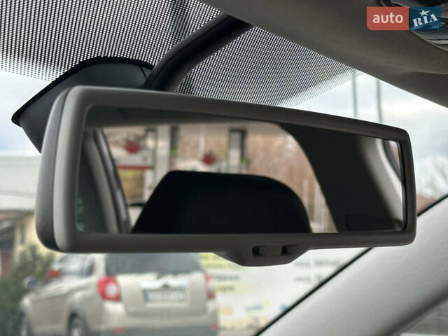 Черный Шкода Октавия, объемом двигателя 1.6 л и пробегом 157 тыс. км за 11390 $, фото 31 на Automoto.ua