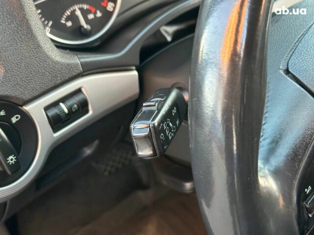 Шкода Октавия 2011 в Одессе на Automoto.ua Черный Шкода Октавия, объемом двигателя 1.6 л и пробегом 313 тыс. км за 9490 $, фото 21 на Automoto.ua