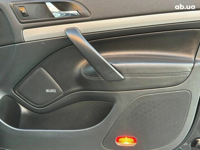 Шкода Октавия 2011 в Одессе на Automoto.ua Черный Шкода Октавия, объемом двигателя 1.6 л и пробегом 313 тыс. км за 9490 $, фото 8 на Automoto.ua