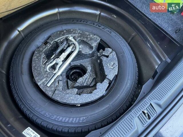 Черный Шкода Октавия, объемом двигателя 0 л и пробегом 217 тыс. км за 6500 $, фото 92 на Automoto.ua