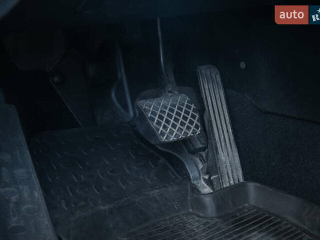 Шкода Октавия 2011 в Борисполе на Automoto.ua Черный Шкода Октавия, объемом двигателя 1.8 л и пробегом 196 тыс. км за 9800 $, фото 36 на Automoto.ua